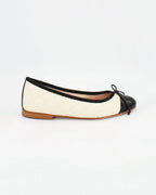 Shop Handmade Italian Leather ballerina pump in panna (ESE504) or browse our range of hand-made Italian shoes in leather or suede in-store at Aliverti Cape Town, or shop online. We deliver in South Africa & offer multiple payment plans as well as accept multiple safe & secure payment methods.