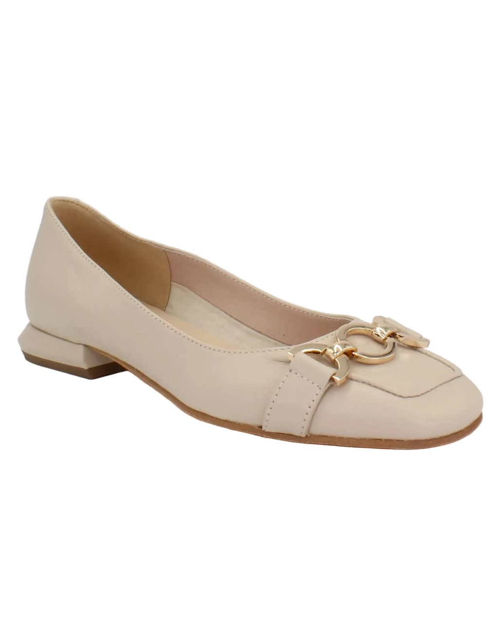 Shop Handmade Italian Leather moccasin in ice cream (P254) or browse our range of hand-made Italian shoes in leather or suede in-store at Aliverti Cape Town, or shop online. We deliver in South Africa & offer multiple payment plans as well as accept multiple safe & secure payment methods.