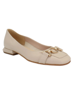 Shop Handmade Italian Leather moccasin in ice cream (P254) or browse our range of hand-made Italian shoes in leather or suede in-store at Aliverti Cape Town, or shop online. We deliver in South Africa & offer multiple payment plans as well as accept multiple safe & secure payment methods.