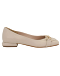 Shop Handmade Italian Leather moccasin in ice cream (P254) or browse our range of hand-made Italian shoes in leather or suede in-store at Aliverti Cape Town, or shop online. We deliver in South Africa & offer multiple payment plans as well as accept multiple safe & secure payment methods.
