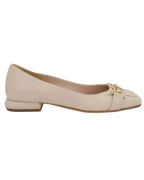 Shop Handmade Italian Leather moccasin in ice cream (P254) or browse our range of hand-made Italian shoes in leather or suede in-store at Aliverti Cape Town, or shop online. We deliver in South Africa & offer multiple payment plans as well as accept multiple safe & secure payment methods.