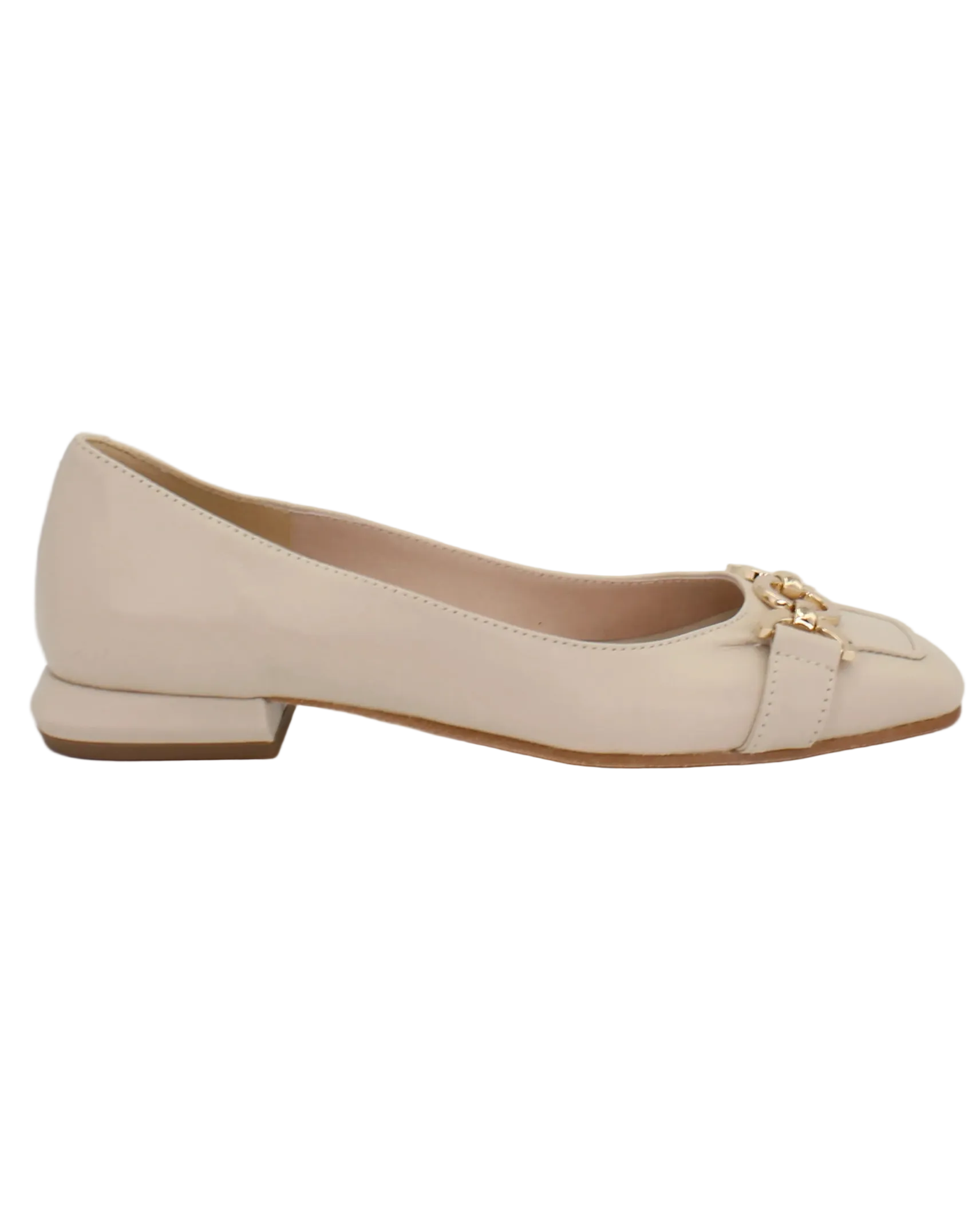 Shop Handmade Italian Leather moccasin in ice cream (P254) or browse our range of hand-made Italian shoes in leather or suede in-store at Aliverti Cape Town, or shop online. We deliver in South Africa & offer multiple payment plans as well as accept multiple safe & secure payment methods.