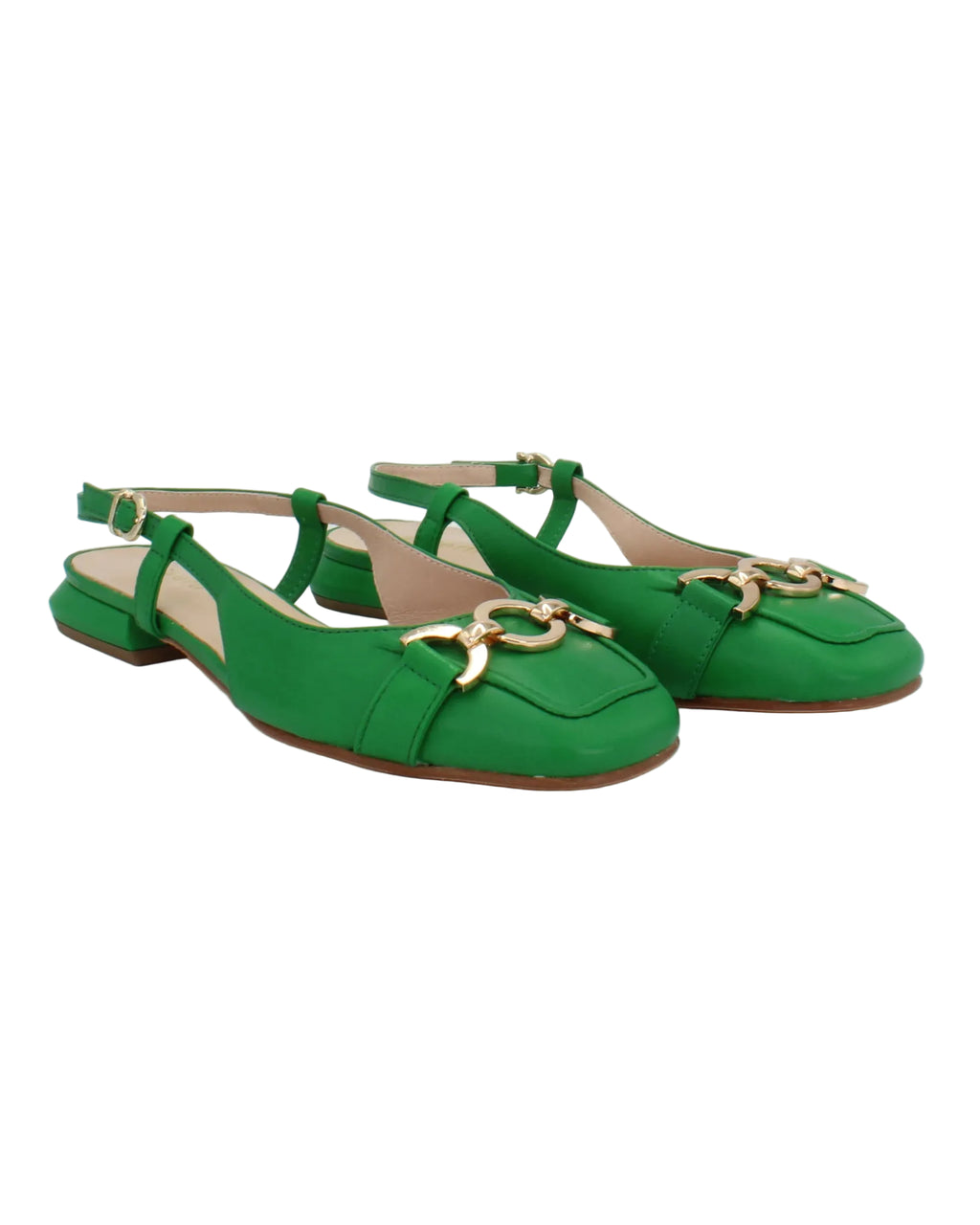 Shop Handmade Italian Leather sling-back moccasin in emeraldo green (P255) or browse our range of hand-made Italian shoes in leather or suede in-store at Aliverti Cape Town, or shop online. We deliver in South Africa & offer multiple payment plans as well as accept multiple safe & secure payment methods.