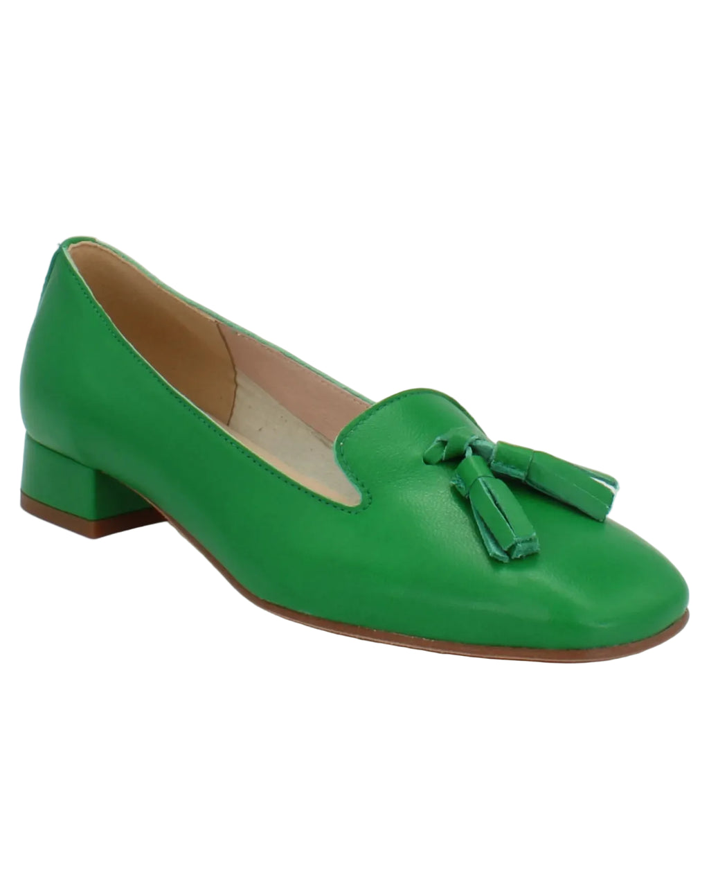 Shop Handmade Italian Leather tassle moccasin in verde green (E328T) or browse our range of hand-made Italian shoes in leather or suede in-store at Aliverti Cape Town, or shop online. We deliver in South Africa & offer multiple payment plans as well as accept multiple safe & secure payment methods.