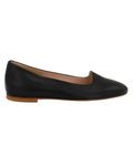 Shop Handmade Italian Leather pump in nappa nero (E364) or browse our range of hand-made Italian shoes in leather or suede in-store at Aliverti Cape Town, or shop online. We deliver in South Africa & offer multiple payment plans as well as accept multiple safe & secure payment methods.