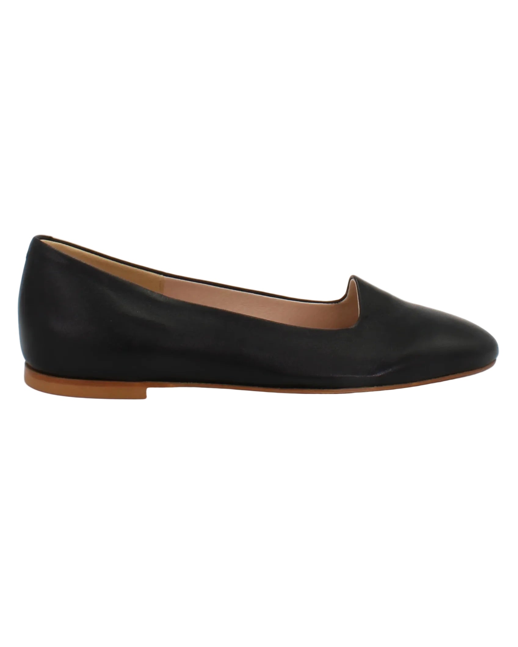 Shop Handmade Italian Leather pump in nappa nero (E364) or browse our range of hand-made Italian shoes in leather or suede in-store at Aliverti Cape Town, or shop online. We deliver in South Africa & offer multiple payment plans as well as accept multiple safe & secure payment methods.