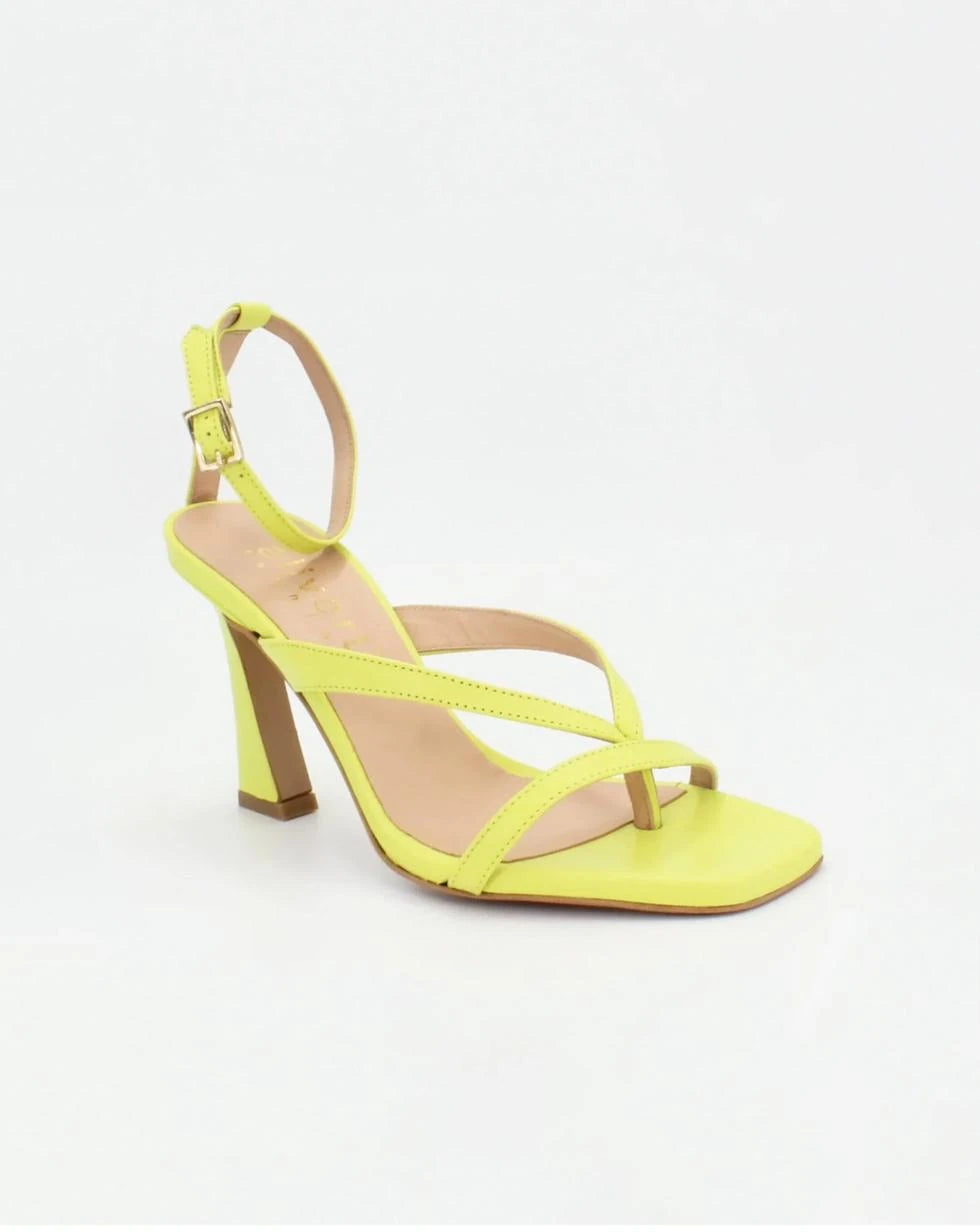 Shop Handmade Italian Leather high heel in salt lake nappa (NATALIE 5) or browse our range of hand-made Italian shoes in leather or suede in-store at Aliverti Cape Town, or shop online. We deliver in South Africa & offer multiple payment plans as well as accept multiple safe & secure payment methods.