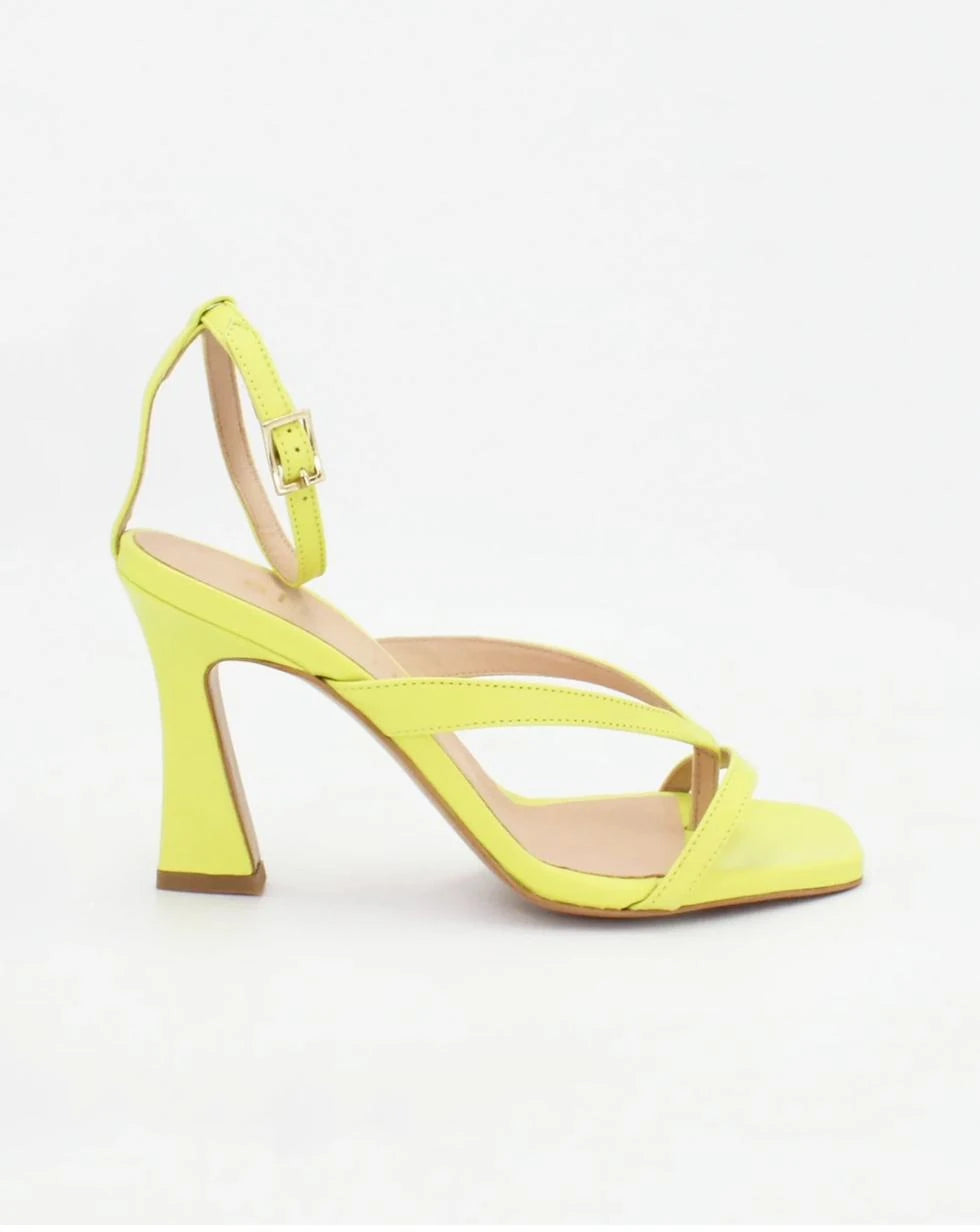 Shop Handmade Italian Leather high heel in salt lake nappa (NATALIE 5) or browse our range of hand-made Italian shoes in leather or suede in-store at Aliverti Cape Town, or shop online. We deliver in South Africa & offer multiple payment plans as well as accept multiple safe & secure payment methods.