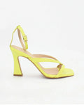 Shop Handmade Italian Leather high heel in salt lake nappa (NATALIE 5) or browse our range of hand-made Italian shoes in leather or suede in-store at Aliverti Cape Town, or shop online. We deliver in South Africa & offer multiple payment plans as well as accept multiple safe & secure payment methods.