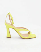 Shop Handmade Italian Leather high heel in salt lake nappa (NATALIE 5) or browse our range of hand-made Italian shoes in leather or suede in-store at Aliverti Cape Town, or shop online. We deliver in South Africa & offer multiple payment plans as well as accept multiple safe & secure payment methods.