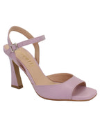Shop Handmade Italian Leather high heel in violet ice (NATALIE 7) or browse our range of hand-made Italian shoes in leather or suede in-store at Aliverti Cape Town, or shop online. We deliver in South Africa & offer multiple payment plans as well as accept multiple safe & secure payment methods.