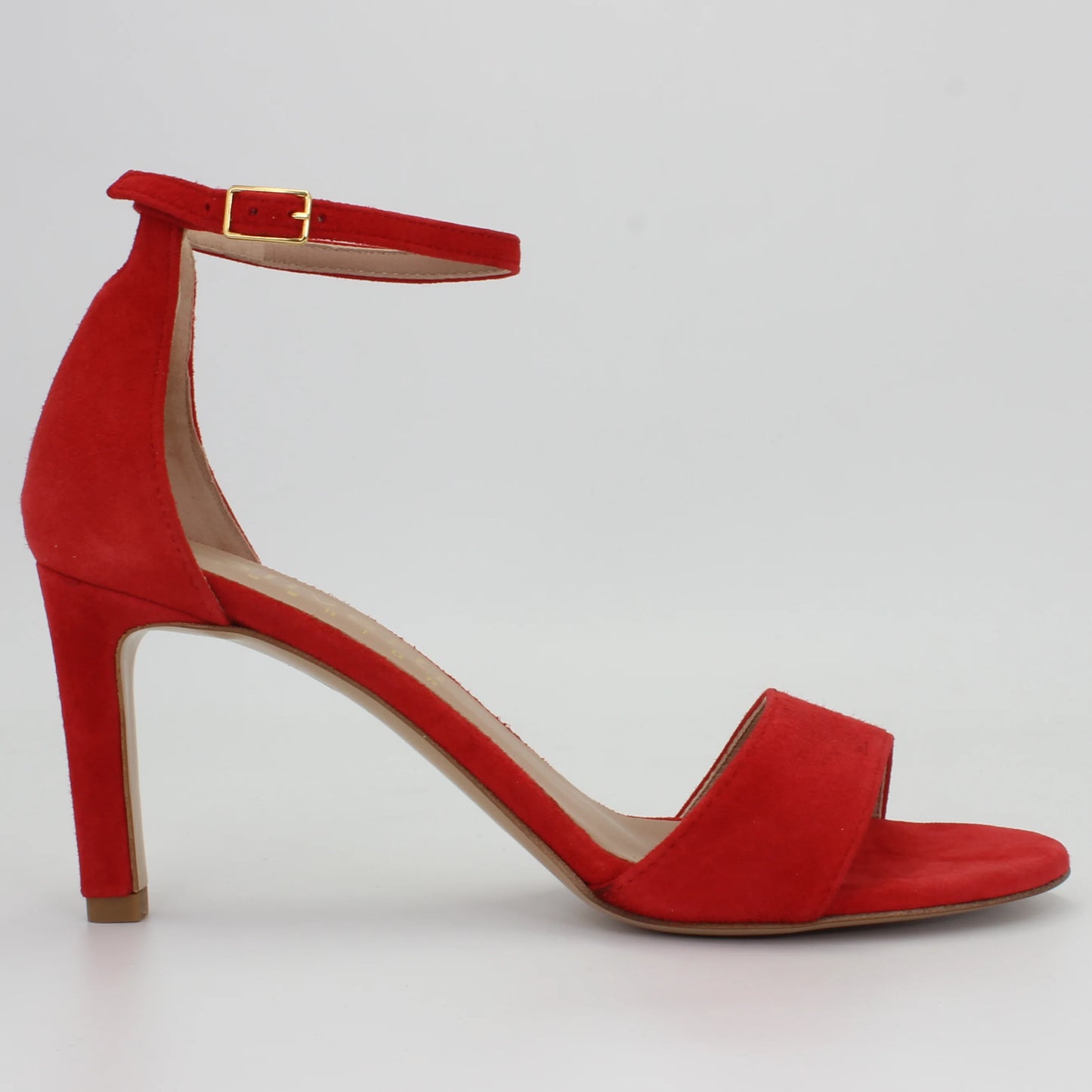 Shop Handmade Italian Leather high heel in red (ALCORY3) or browse our range of hand-made Italian shoes in leather or suede in-store at Aliverti Cape Town, or shop online. We deliver in South Africa & offer multiple payment plans as well as accept multiple safe & secure payment methods.