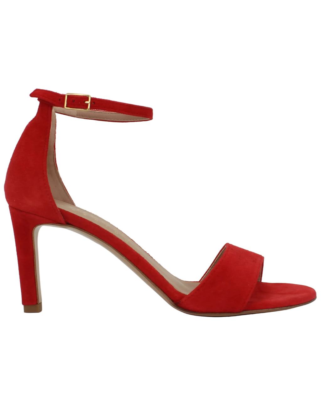 Shop Handmade Italian Leather high heel in red (ALCORY3) or browse our range of hand-made Italian shoes in leather or suede in-store at Aliverti Cape Town, or shop online. We deliver in South Africa & offer multiple payment plans as well as accept multiple safe & secure payment methods.