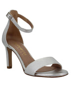 Shop Handmade Italian Leather high heel in platinum (ALCORY16) or browse our range of hand-made Italian shoes in leather or suede in-store at Aliverti Cape Town, or shop online. We deliver in South Africa & offer multiple payment plans as well as accept multiple safe & secure payment methods.