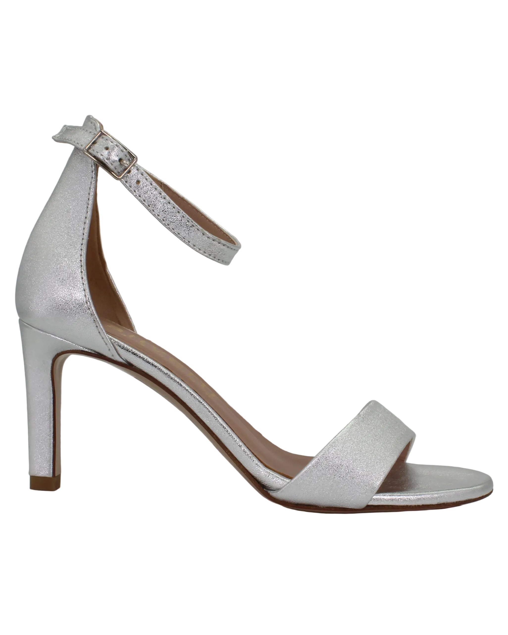Shop Handmade Italian Leather high heel in platinum (ALCORY16) or browse our range of hand-made Italian shoes in leather or suede in-store at Aliverti Cape Town, or shop online. We deliver in South Africa & offer multiple payment plans as well as accept multiple safe & secure payment methods.