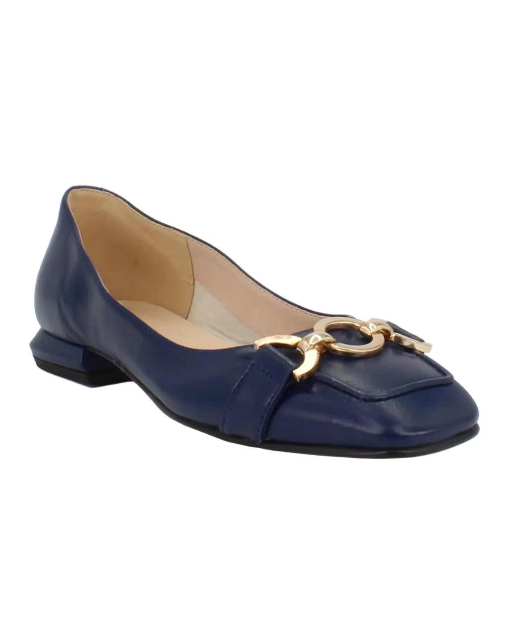 Shop Handmade Italian Leather pump in bluette (P254) or browse our range of hand-made Italian shoes in leather or suede in-store at Aliverti Cape Town, or shop online. We deliver in South Africa & offer multiple payment plans as well as accept multiple safe & secure payment methods.