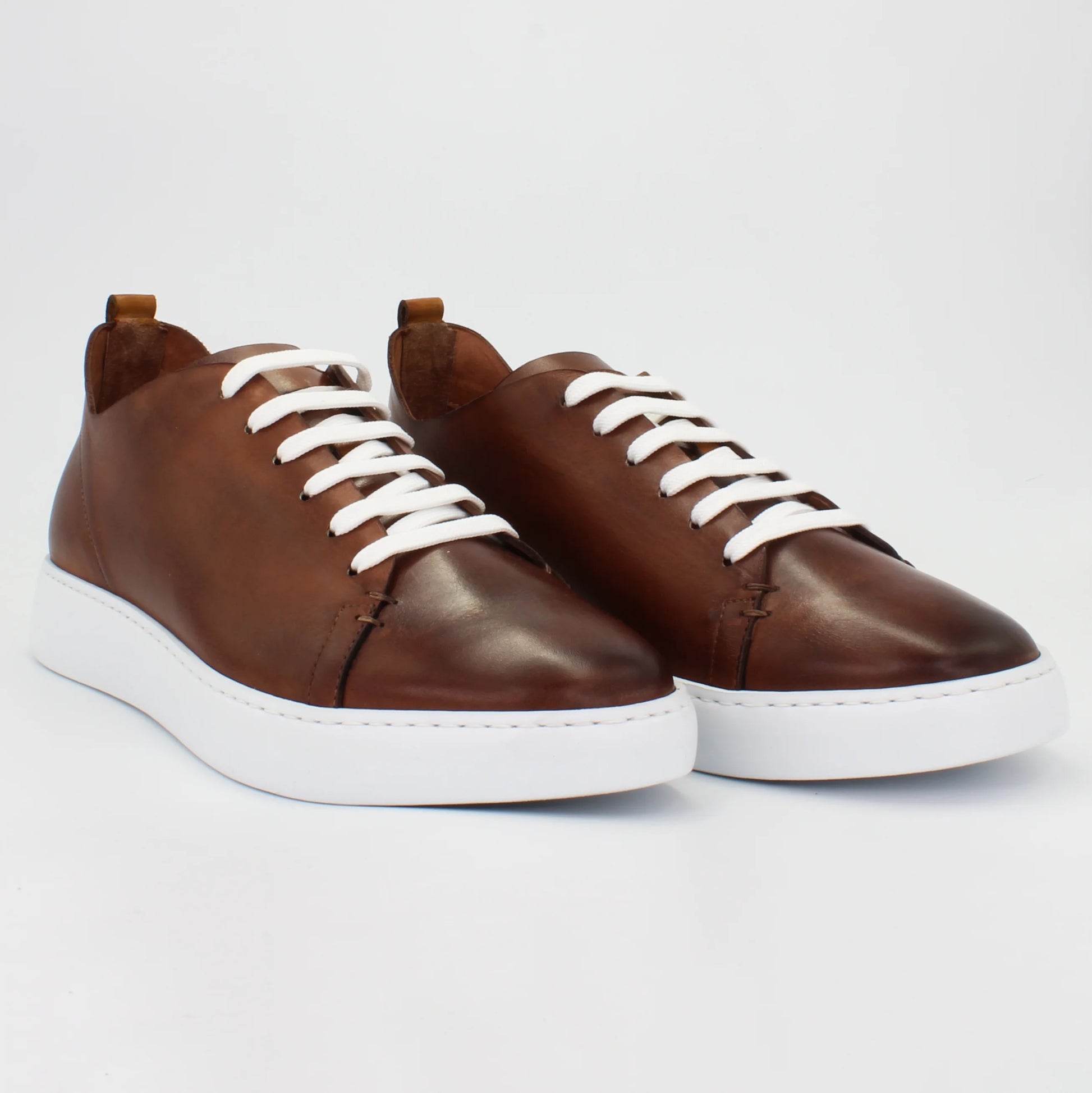 Italian online handmade sneakers