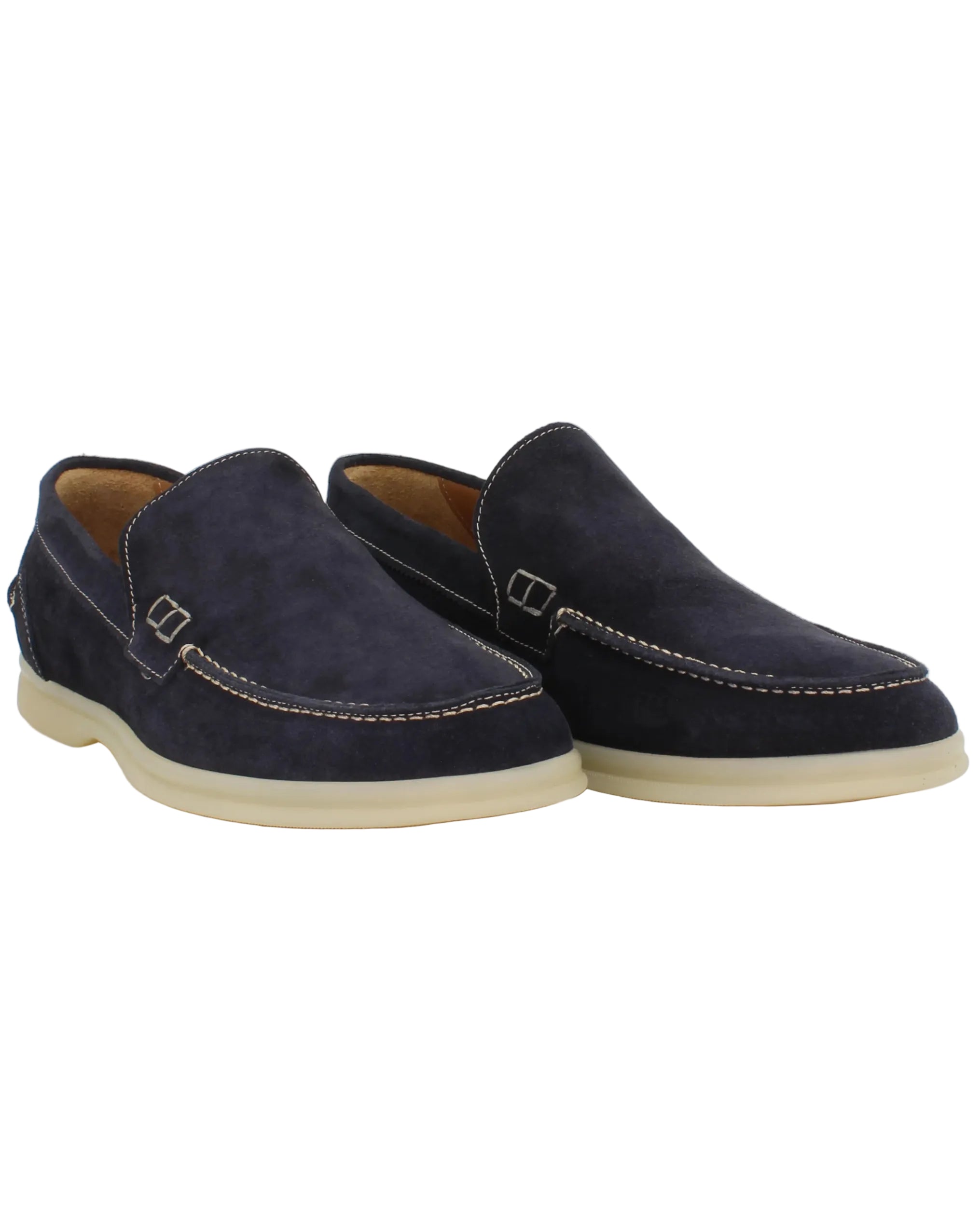 Shop Handmade Italian Leather suede moccasin in navy (BER2) or browse our range of hand-made Italian shoes for men in leather or suede in-store at Aliverti Cape Town, or shop online. We deliver in South Africa & offer multiple payment plans as well as accept multiple safe & secure payment methods.