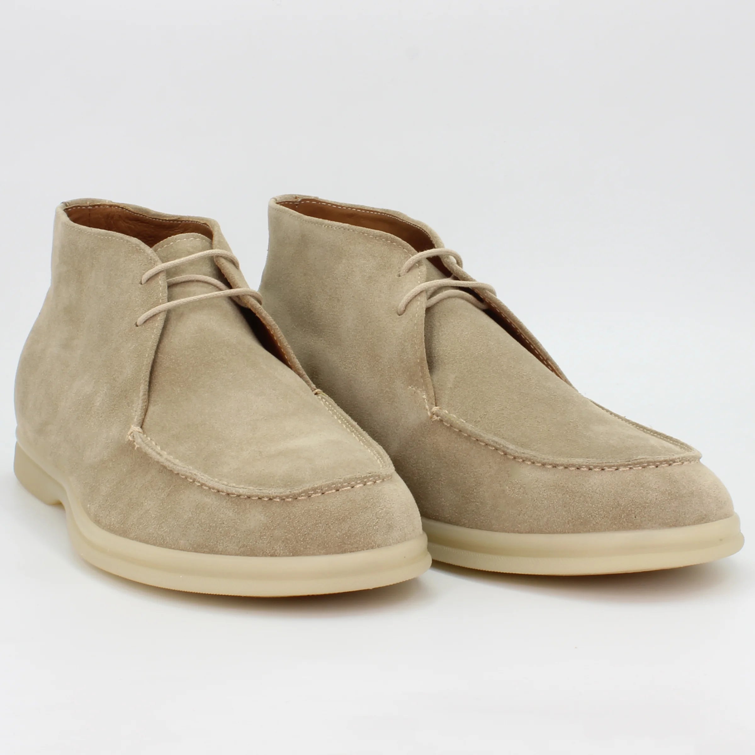 Shop Handmade Italian Leather suede chukka boot in topo (BEED05) or browse our range of hand-made Italian shoes for men in leather or suede in-store at Aliverti Cape Town, or shop online. We deliver in South Africa & offer multiple payment plans as well as accept multiple safe & secure payment methods.