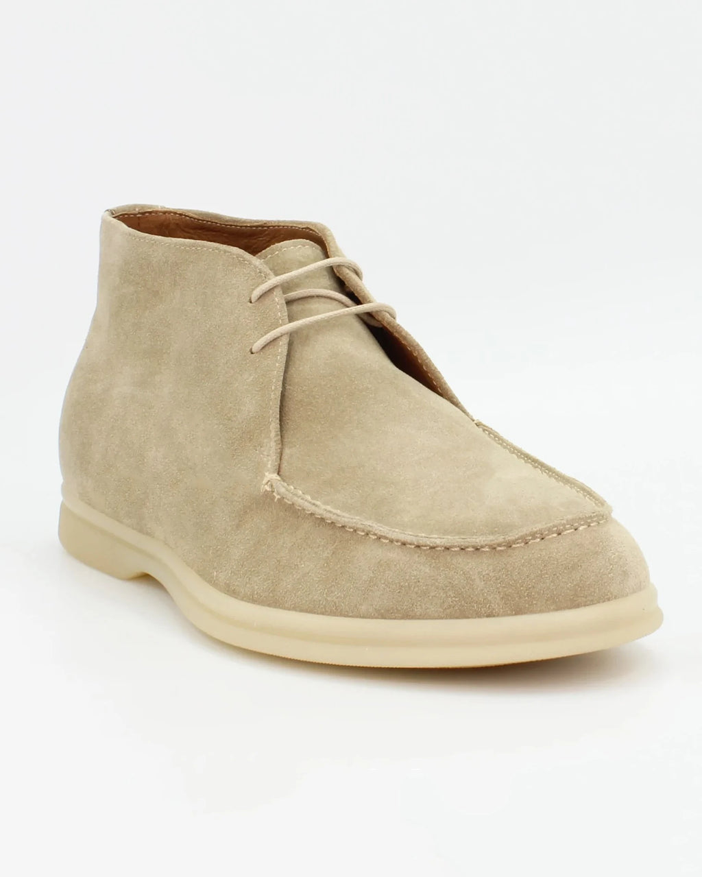 Shop Handmade Italian Leather suede chukka boot in topo (BEED05) or browse our range of hand-made Italian shoes for men in leather or suede in-store at Aliverti Cape Town, or shop online. We deliver in South Africa & offer multiple payment plans as well as accept multiple safe & secure payment methods.