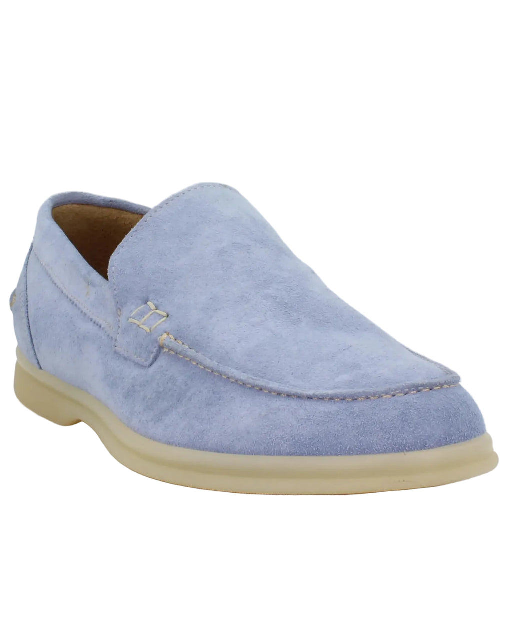 Shop Handmade Italian Leather suede moccasin in savoia (BER2) or browse our range of hand-made Italian shoes for men in leather or suede in-store at Aliverti Cape Town, or shop online. We deliver in South Africa & offer multiple payment plans as well as accept multiple safe & secure payment methods.