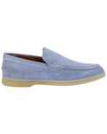 Shop Handmade Italian Leather suede moccasin in savoia (BER2) or browse our range of hand-made Italian shoes for men in leather or suede in-store at Aliverti Cape Town, or shop online. We deliver in South Africa & offer multiple payment plans as well as accept multiple safe & secure payment methods.