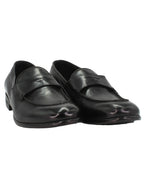 Shop Handmade Italian Leather moccasin in nero (JP37012/6) or browse our range of hand-made Italian shoes for men in leather or suede in-store at Aliverti Cape Town, or shop online. We deliver in South Africa & offer multiple payment plans as well as accept multiple safe & secure payment methods.