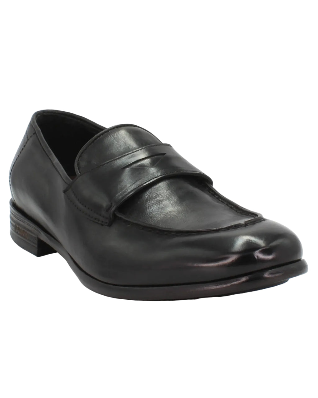 Shop Handmade Italian Leather moccasin in nero (JP37012/6) or browse our range of hand-made Italian shoes for men in leather or suede in-store at Aliverti Cape Town, or shop online. We deliver in South Africa & offer multiple payment plans as well as accept multiple safe & secure payment methods.