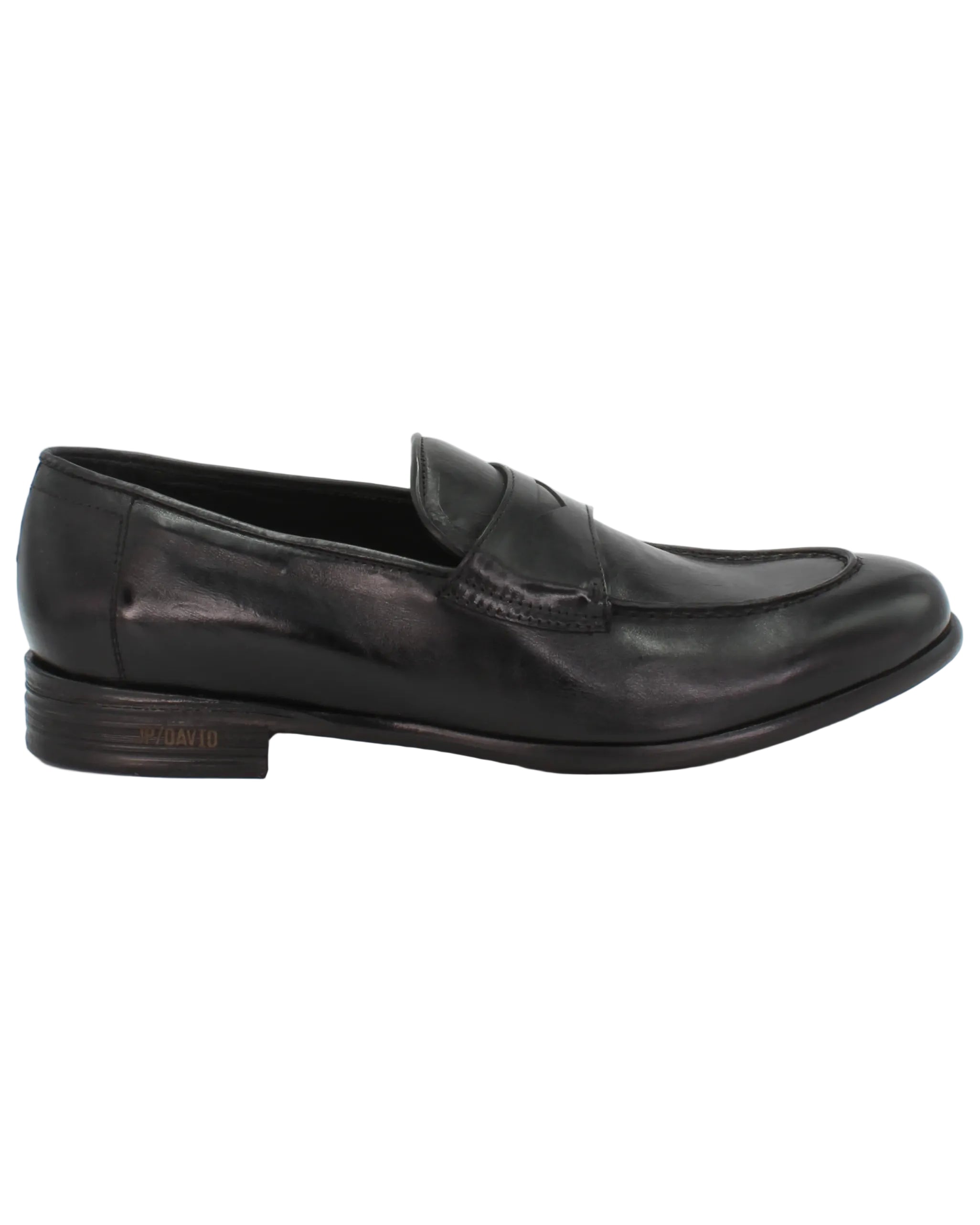 Shop Handmade Italian Leather moccasin in nero (JP37012/6) or browse our range of hand-made Italian shoes for men in leather or suede in-store at Aliverti Cape Town, or shop online. We deliver in South Africa & offer multiple payment plans as well as accept multiple safe & secure payment methods.