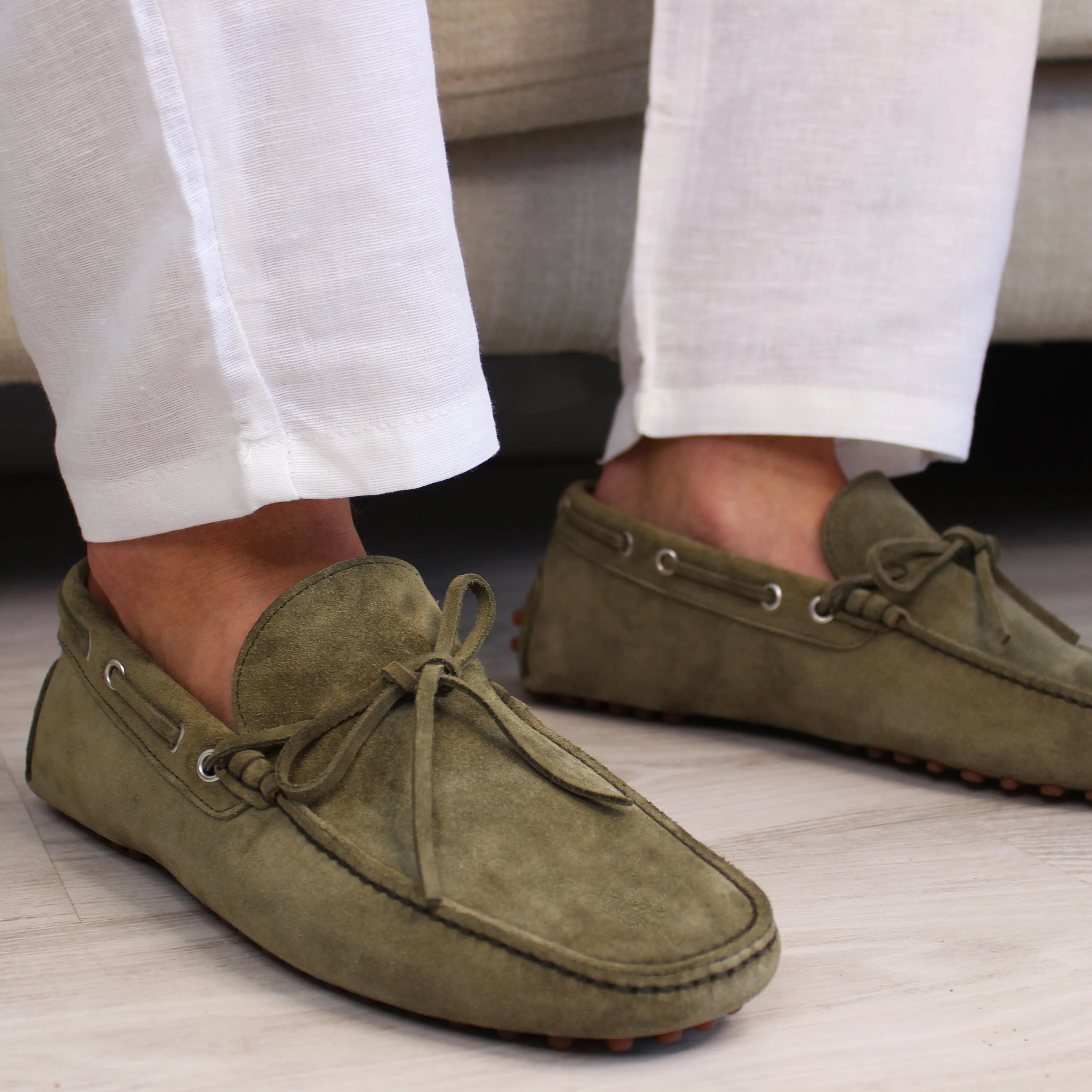 Mens leather shoes sales online south africa