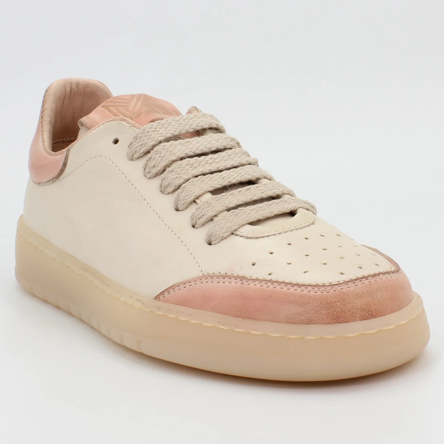 Shop Handmade Italian Leather sneakers in pink (GRD704) or browse our range of hand-made Italian shoes for men in leather or suede in-store at Aliverti Cape Town, or shop online. We deliver in South Africa & offer multiple payment plans as well as accept multiple safe & secure payment methods.