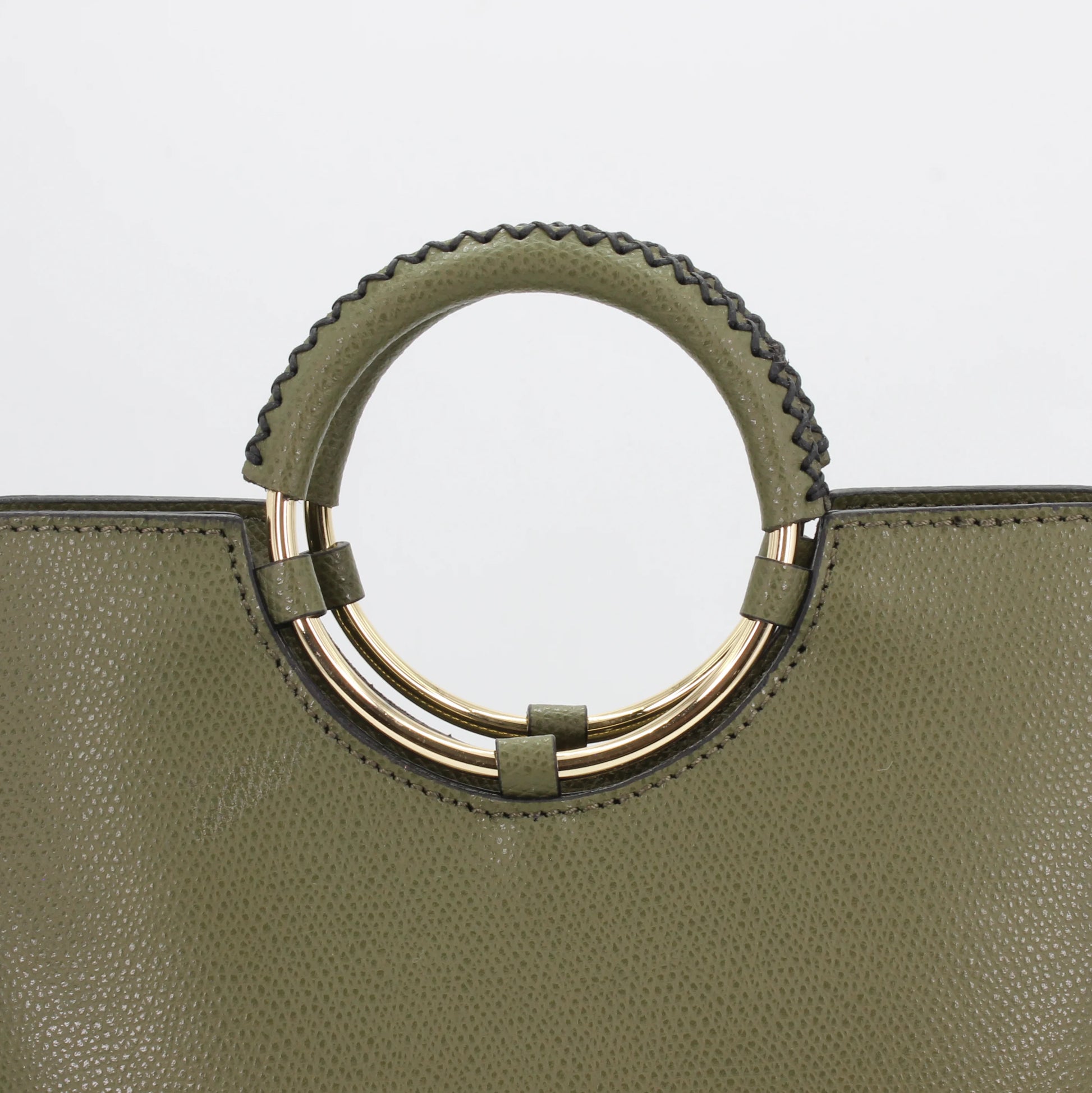 Cuoieria 2025 fiorentina outlet