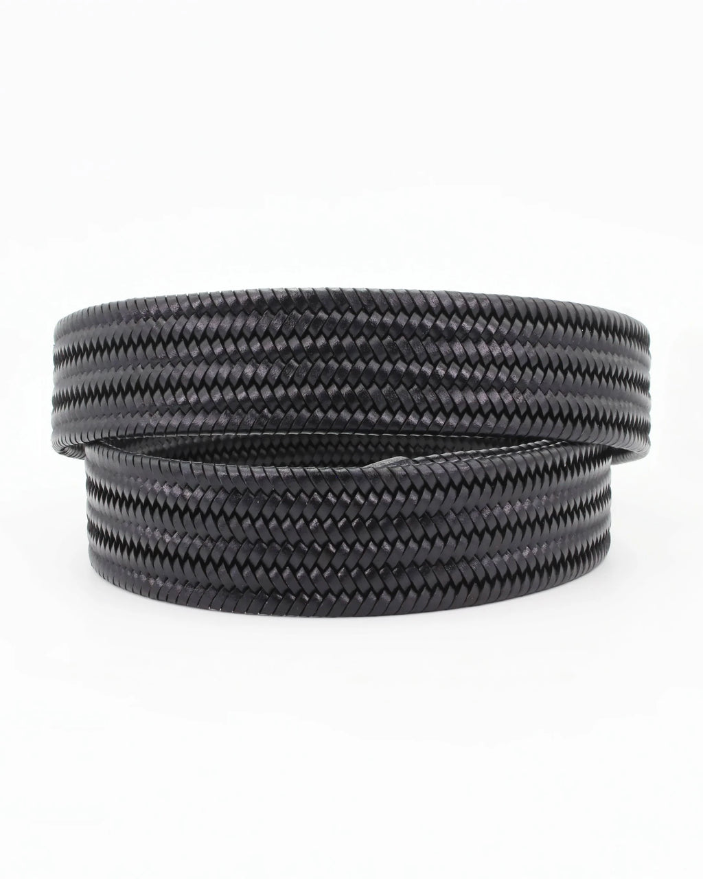 Shop our Italian-made Cuoieria Fiorentina woven leather belt in blu (C10DGEL00G000) or browse our range of Italian belts for men & women in-store at Aliverti Cape Town, or shop online.   We deliver in South Africa & offer multiple payment plans as well as accept multiple safe & secure payment methods.