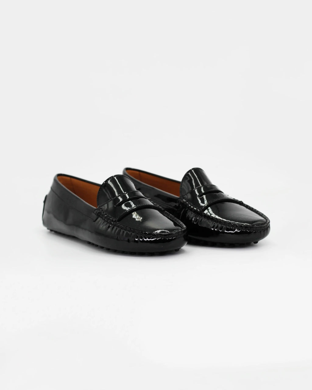 Shop Handmade Italian Leather moccasin in black (COND040002) or browse our range of hand-made Italian shoes in leather or suede in-store at Aliverti Cape Town, or shop online. We deliver in South Africa & offer multiple payment plans as well as accept multiple safe & secure payment methods.