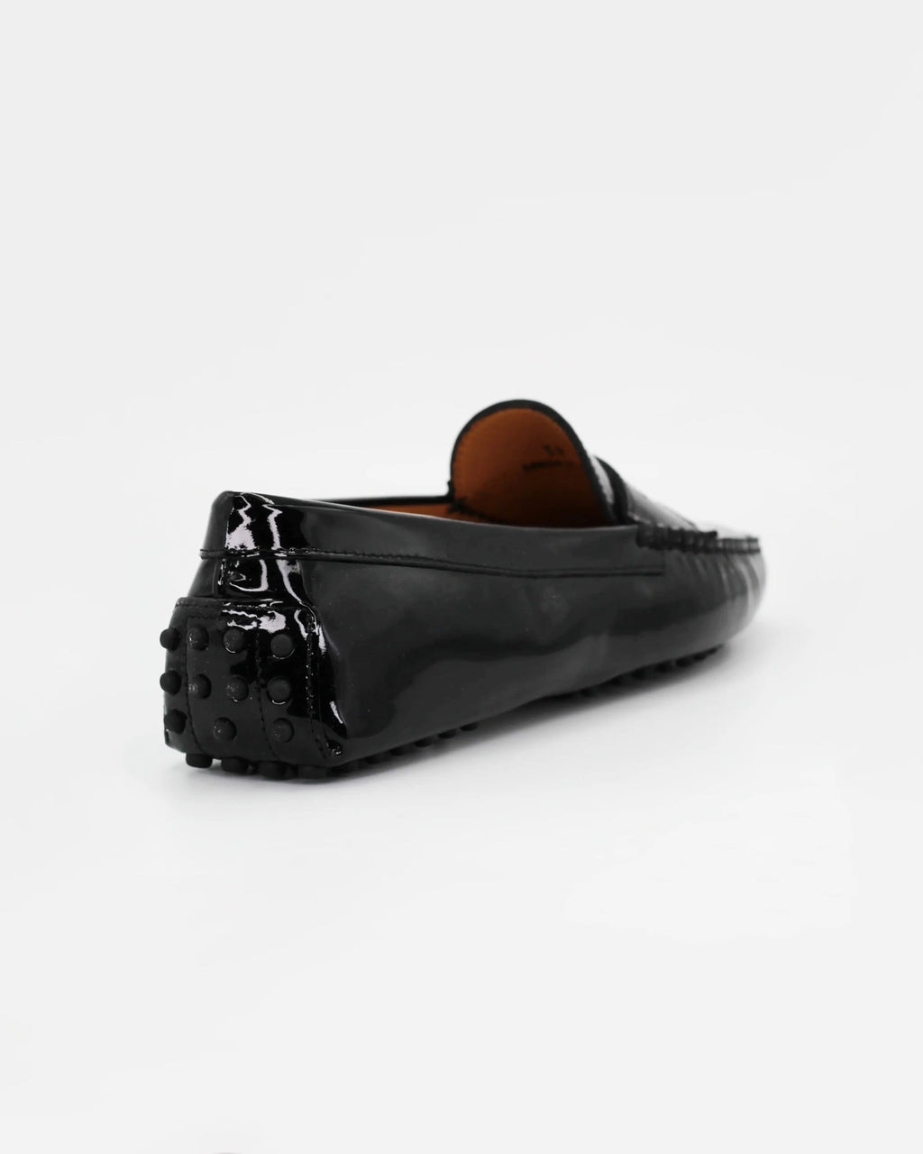 Shop Handmade Italian Leather moccasin in black (COND040002) or browse our range of hand-made Italian shoes in leather or suede in-store at Aliverti Cape Town, or shop online. We deliver in South Africa & offer multiple payment plans as well as accept multiple safe & secure payment methods.