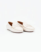 Shop Handmade Italian Leather moccasin in nude (COND040002) or browse our range of hand-made Italian shoes in leather or suede in-store at Aliverti Cape Town, or shop online. We deliver in South Africa & offer multiple payment plans as well as accept multiple safe & secure payment methods.