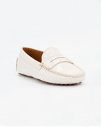 Shop Handmade Italian Leather moccasin in nude (COND040002) or browse our range of hand-made Italian shoes in leather or suede in-store at Aliverti Cape Town, or shop online. We deliver in South Africa & offer multiple payment plans as well as accept multiple safe & secure payment methods.