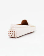 Shop Handmade Italian Leather moccasin in nude (COND040002) or browse our range of hand-made Italian shoes in leather or suede in-store at Aliverti Cape Town, or shop online. We deliver in South Africa & offer multiple payment plans as well as accept multiple safe & secure payment methods.