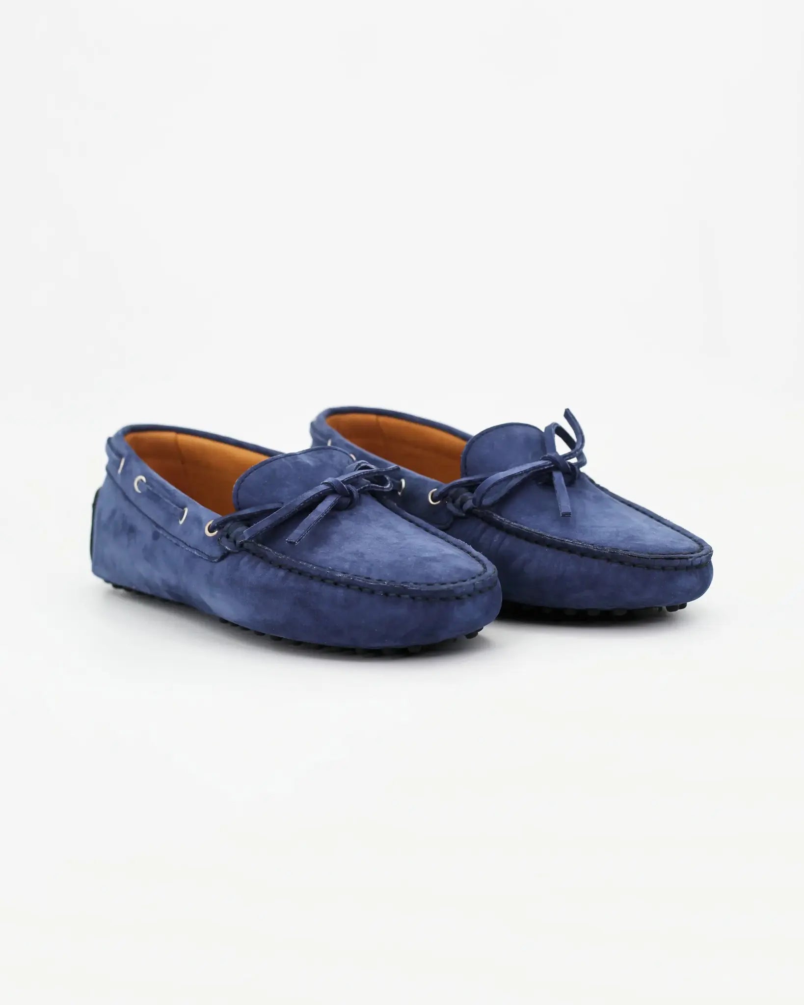 Shop Handmade Italian Leather suede moccasin in blue (COND04011) or browse our range of hand-made Italian shoes in leather or suede in-store at Aliverti Cape Town, or shop online. We deliver in South Africa & offer multiple payment plans as well as accept multiple safe & secure payment methods.