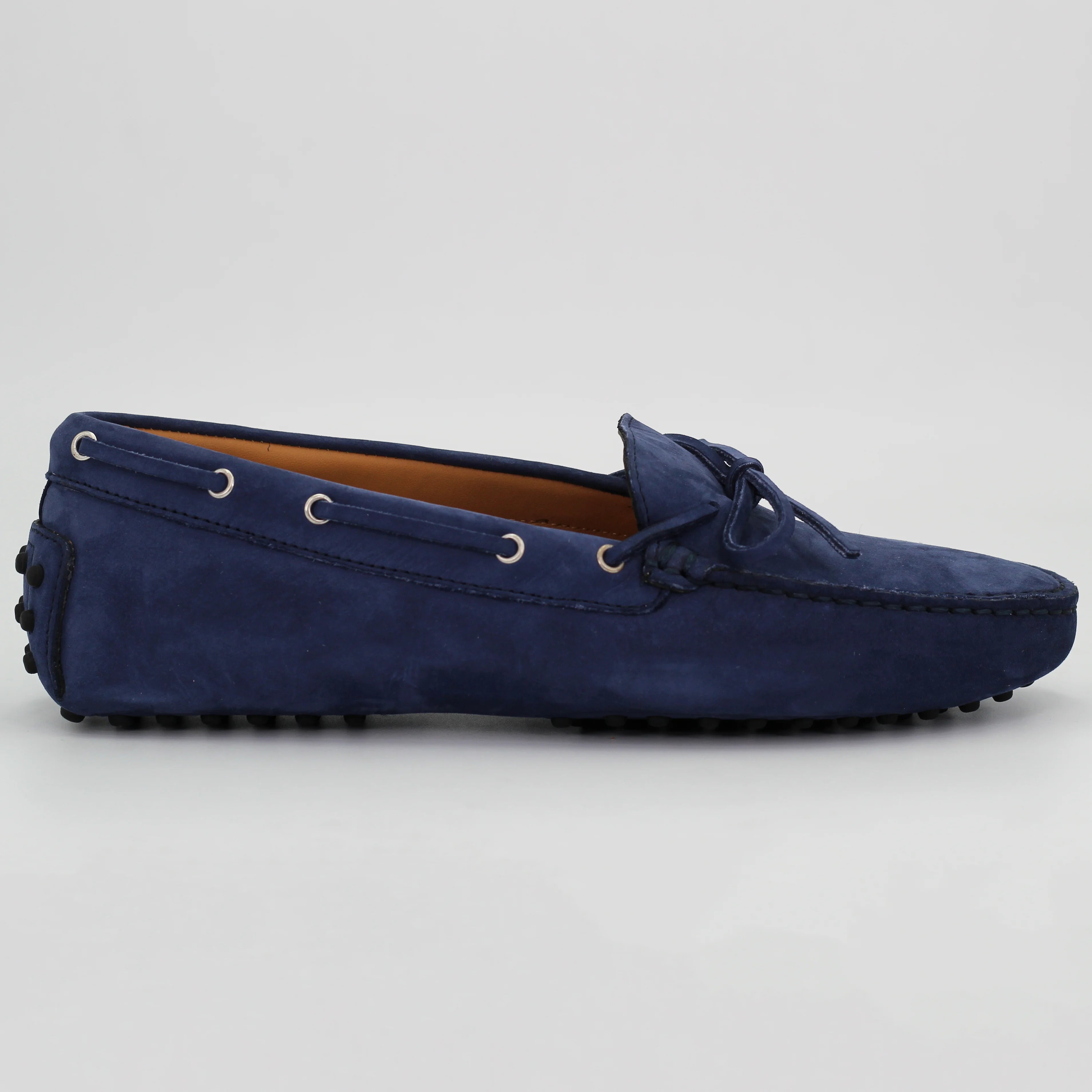 Shop Handmade Italian Leather suede moccasin in blue (COND04011) or browse our range of hand-made Italian shoes in leather or suede in-store at Aliverti Cape Town, or shop online. We deliver in South Africa & offer multiple payment plans as well as accept multiple safe & secure payment methods.