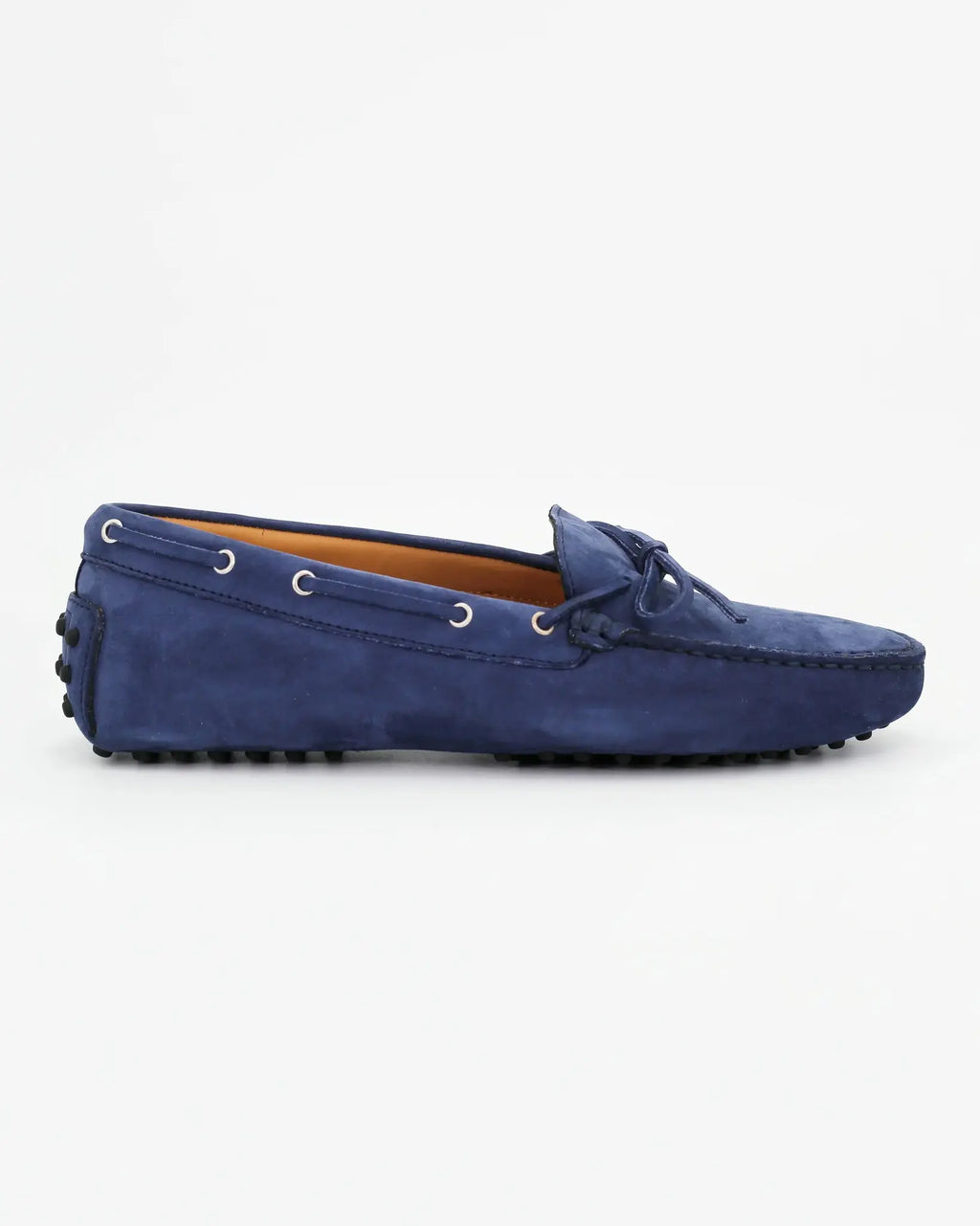 Shop Handmade Italian Leather suede moccasin in blue (COND04011) or browse our range of hand-made Italian shoes in leather or suede in-store at Aliverti Cape Town, or shop online. We deliver in South Africa & offer multiple payment plans as well as accept multiple safe & secure payment methods.