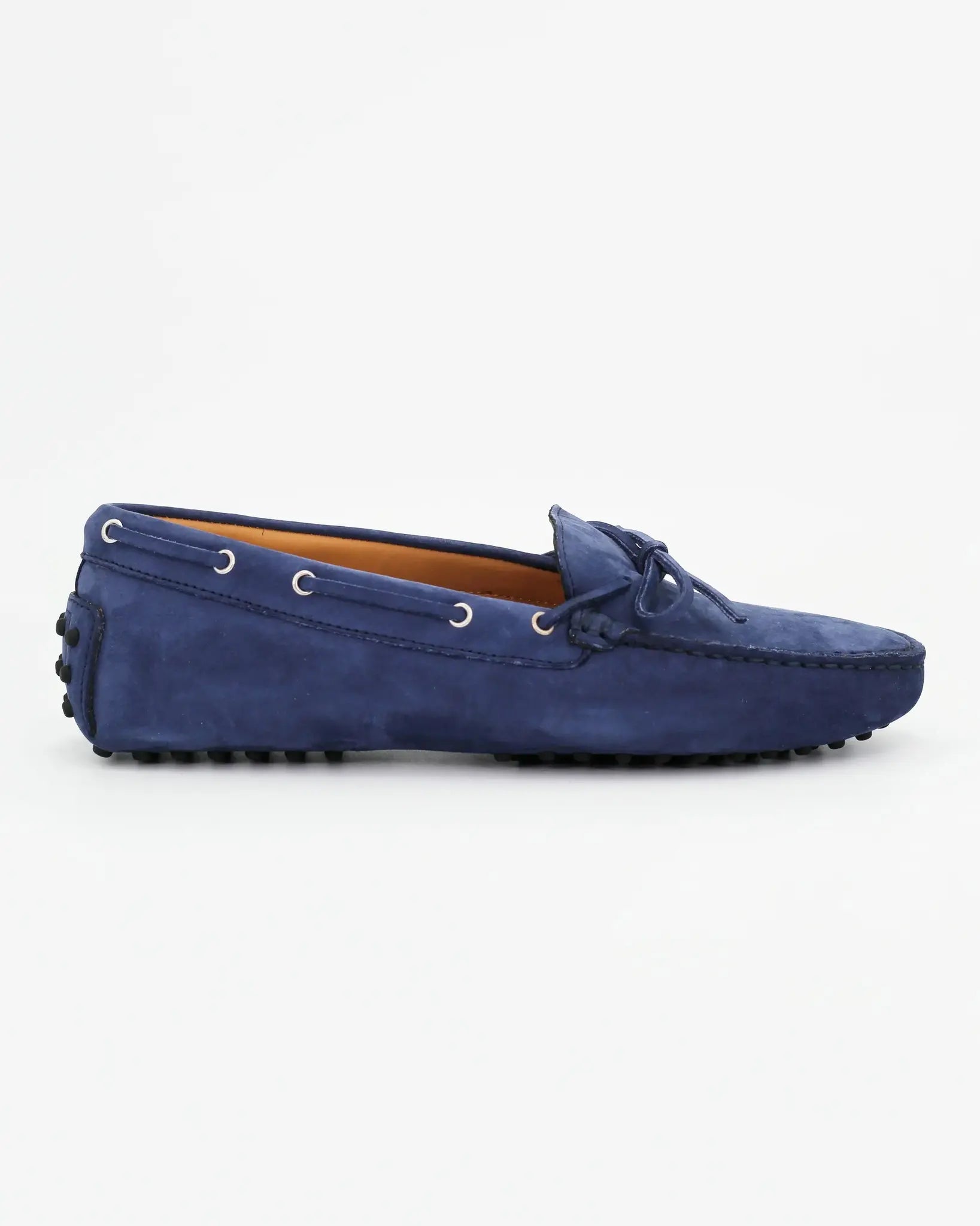 Shop Handmade Italian Leather suede moccasin in blue (COND04011) or browse our range of hand-made Italian shoes in leather or suede in-store at Aliverti Cape Town, or shop online. We deliver in South Africa & offer multiple payment plans as well as accept multiple safe & secure payment methods.
