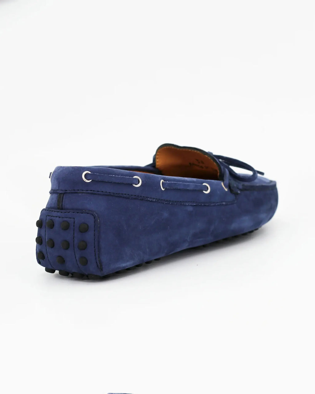 Shop Handmade Italian Leather suede moccasin in blue (COND04011) or browse our range of hand-made Italian shoes in leather or suede in-store at Aliverti Cape Town, or shop online. We deliver in South Africa & offer multiple payment plans as well as accept multiple safe & secure payment methods.