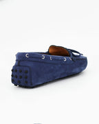 Shop Handmade Italian Leather suede moccasin in blue (COND04011) or browse our range of hand-made Italian shoes in leather or suede in-store at Aliverti Cape Town, or shop online. We deliver in South Africa & offer multiple payment plans as well as accept multiple safe & secure payment methods.