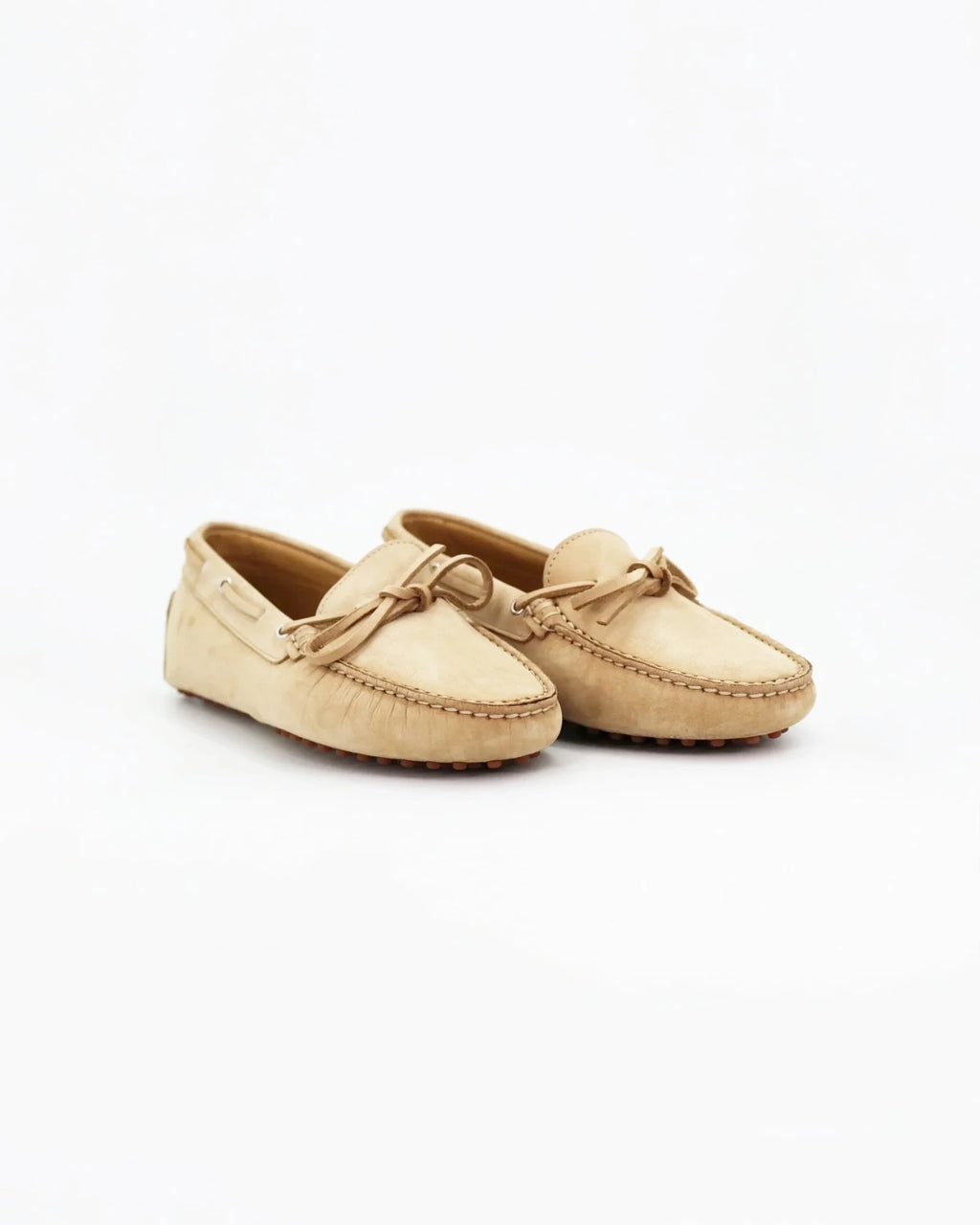 Shop Handmade Italian Leather suede moccasin in tan (COND04011) or browse our range of hand-made Italian shoes in leather or suede in-store at Aliverti Cape Town, or shop online. We deliver in South Africa & offer multiple payment plans as well as accept multiple safe & secure payment methods.