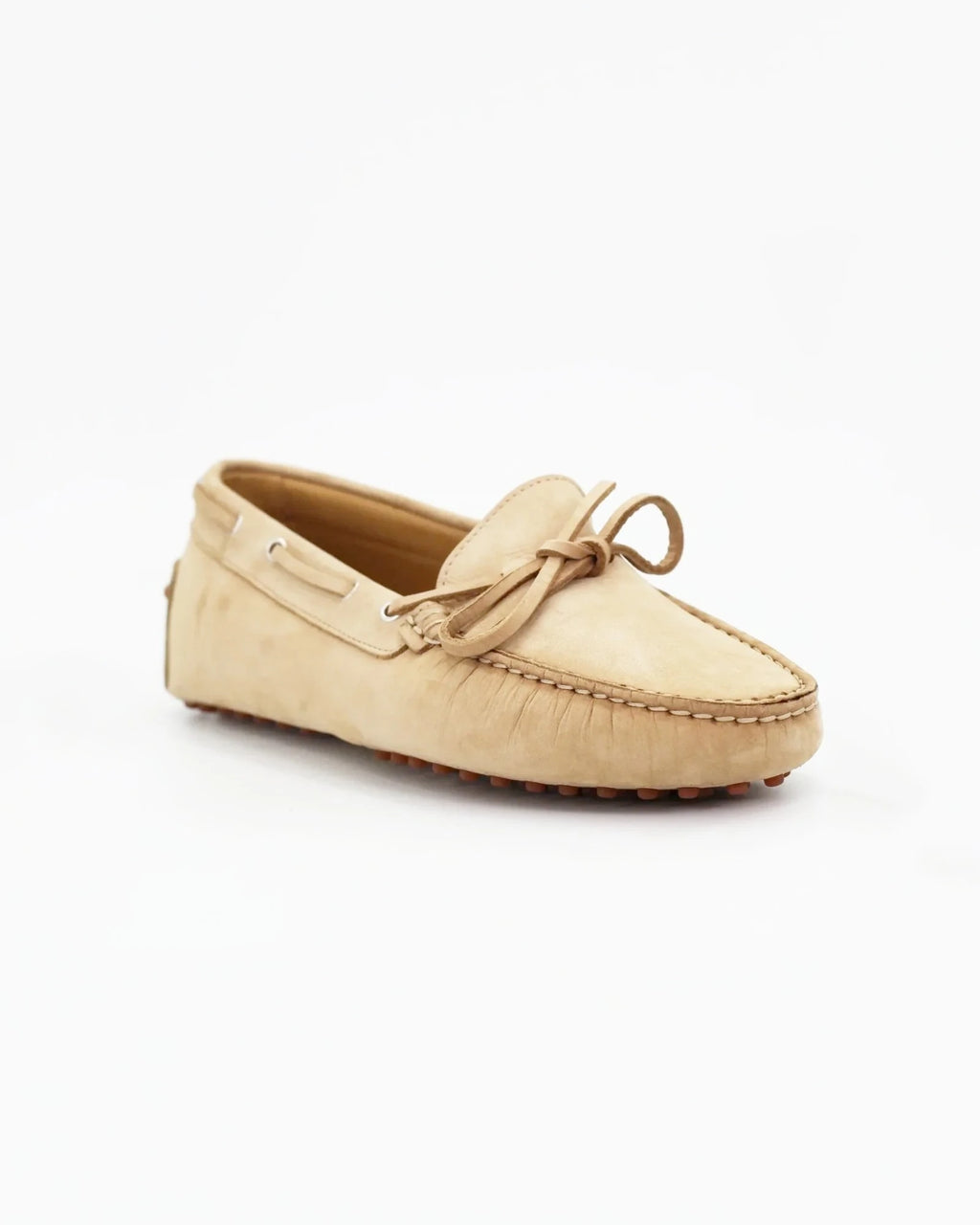 Shop Handmade Italian Leather suede moccasin in tan (COND04011) or browse our range of hand-made Italian shoes in leather or suede in-store at Aliverti Cape Town, or shop online. We deliver in South Africa & offer multiple payment plans as well as accept multiple safe & secure payment methods.
