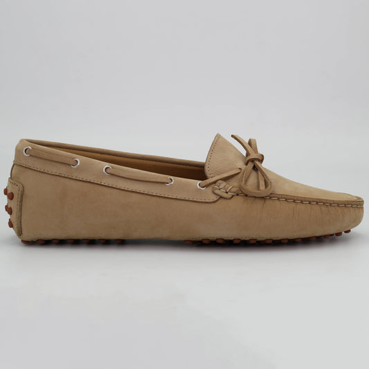 Shop Handmade Italian Leather suede moccasin in tan (COND04011) or browse our range of hand-made Italian shoes in leather or suede in-store at Aliverti Cape Town, or shop online. We deliver in South Africa & offer multiple payment plans as well as accept multiple safe & secure payment methods.