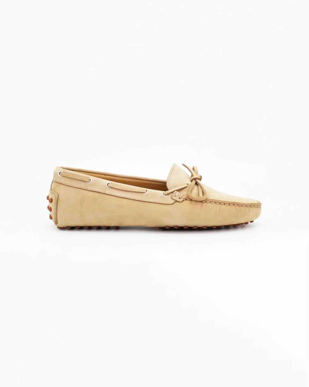 Shop Handmade Italian Leather suede moccasin in tan (COND04011) or browse our range of hand-made Italian shoes in leather or suede in-store at Aliverti Cape Town, or shop online. We deliver in South Africa & offer multiple payment plans as well as accept multiple safe & secure payment methods.