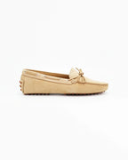 Shop Handmade Italian Leather suede moccasin in tan (COND04011) or browse our range of hand-made Italian shoes in leather or suede in-store at Aliverti Cape Town, or shop online. We deliver in South Africa & offer multiple payment plans as well as accept multiple safe & secure payment methods.