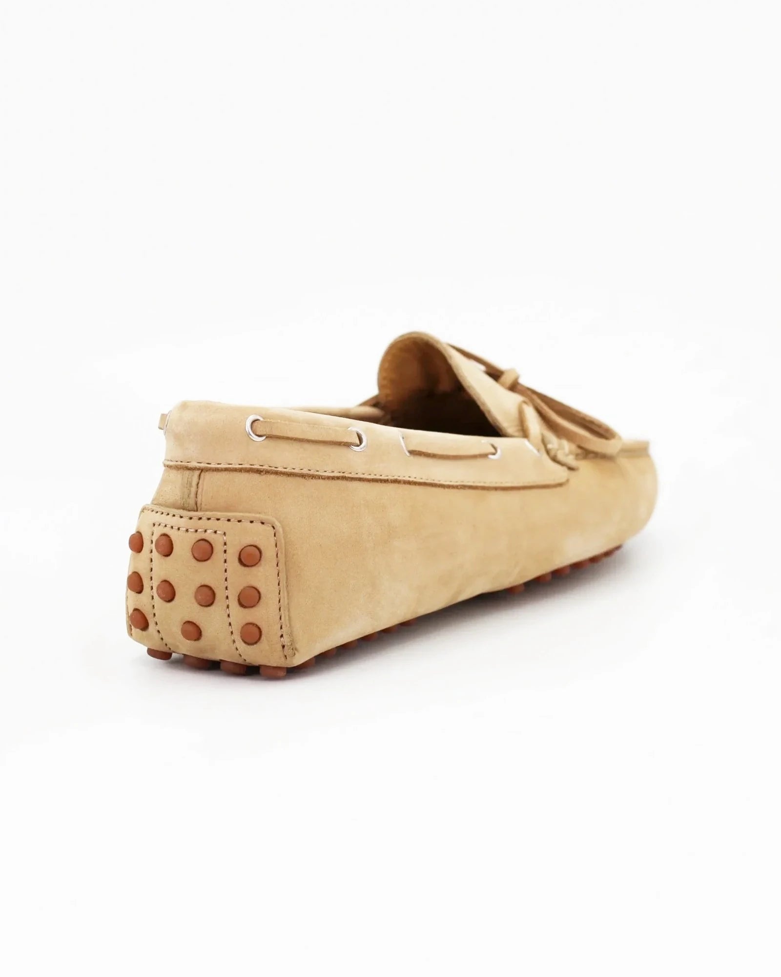 Shop Handmade Italian Leather suede moccasin in tan (COND04011) or browse our range of hand-made Italian shoes in leather or suede in-store at Aliverti Cape Town, or shop online. We deliver in South Africa & offer multiple payment plans as well as accept multiple safe & secure payment methods.